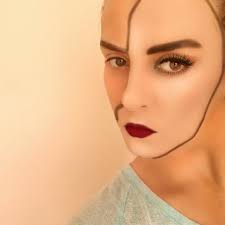 Özlem İşliyen (@isliyenozlem) • Facebook