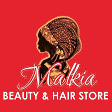 Black shuruba hair work keneya fb : Malkia Hair Beauty Store Posts Facebook