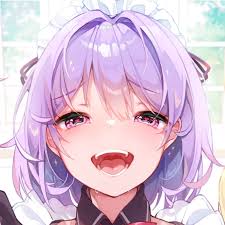 トリプル淫乱メイドが施す極上ハーレムご奉仕音声！！！ - DLチャンネル みんなで作る二次元情報サイト！