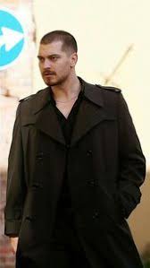 Cagatay Ulusoy