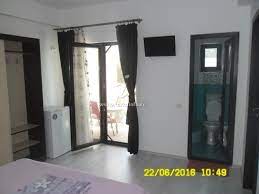 Vila Samelia Eforie Nord Contact Direct