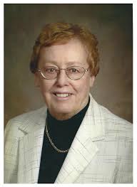 Contributions to the tribute of Lois M Darling