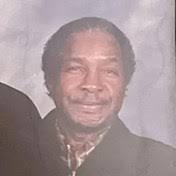 Search James Lovelace Obituaries and Funeral Services