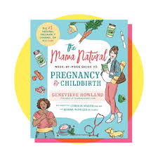 Spotting usually takes place before the pregnancy is progressing while bleeding can either start during the first down tot the last trimester of the mother. The Best 7 Books On Pregnancy