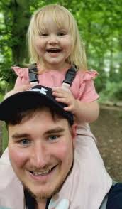 I've always been able to take the positives from a situation, whether  that's learning lessons from mistakes, or shifting my perspective. Being  made redundant felt like a hammer blow, and the… |