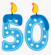 Number 1 Candle Png Transparent Png Kindpng Including transparent png clip art, cartoon, icon, logo, silhouette, watercolors, outlines, etc.