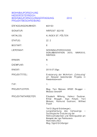 Was stimmt mit dem kleingärtnerverein zu? Https Www Noe Gv At Noe Wohnen Leben 2150 Pdf