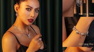 Nguyễn Thị Điệp