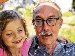 Stanley "Lyle" Lyle Phillips's Obituary