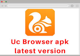 Uc Browser Apk Latest Version About Uc Browser The Uc Browser Is Best Browser For Easy Surfing Though The Internet For M Browser Android Web Version