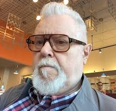 Rebuilding Walker Evans: Options and Costs?