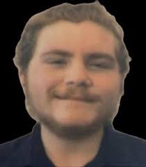 Braxton Windsor Obituary February 5, 2025