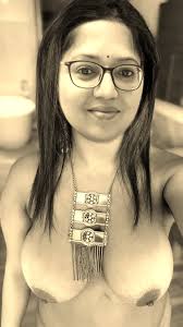 Kristyn Roubalova bare - every curve on display for your eyes only