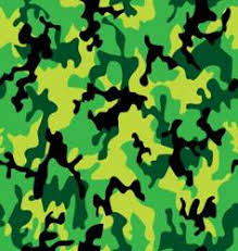 Background design featuring a camo style texture. Green Camouflage Vector Images Over 8 000