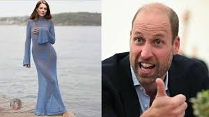 Serena Williams Stuns In Teal Dress But That Asymmetrical Detail Is  Everything