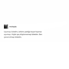 Ozledim Wialayn Guzel Soz Tumblr Sozleri Alintilar