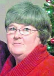 Patsy Townsend Obituary (2024)