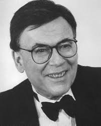 Remembering my husband, Al Warner