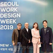 There are 30+ professionals named monika vesela, who use linkedin to exchange information, ideas. íŠ¸ë¡¤ì‹ ê³ 