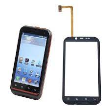 Motorola Droid Bionic XT865 Replacement ...
