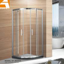 Maybe you would like to learn more about one of these? Sliding Glass Corner Shower Cabinet Bd805s China Shower Cabinet Glass Shower Cabinet Made In China Com