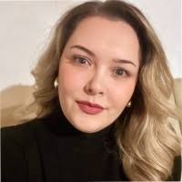 100+ "Dalia M." profiles