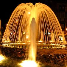 Dan Technologies Pool Construction
