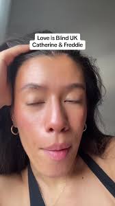 Freddie and Catherine Shopping