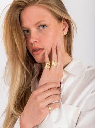 Satyr band by Alice Waese