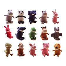 About press copyright contact us creators advertise developers terms privacy policy & safety how youtube works test new features press copyright contact us creators. 28cm Cute Plush Doll Toothy Smile Big Teeth With Variety Animals Styles Lion Dinosaur Rabbit Elephant Panda Toy For Children Aliexpress