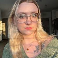 Tiffany Bess's Instagram, Twitter & Facebook