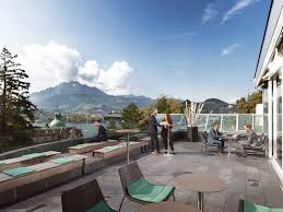Wir sind ihr partner für das automatisierte schleifen, polieren und entgraten mit robotern. Shl Schweizerische Hotelfachschule Luzern Wikipedia