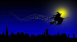 Check spelling or type a new query. What To Do At The 2019 Befana Festival In Naples Events For The 6 January Napolike It