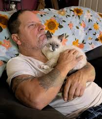 Post Malone Concert Tickets and Song Preferences