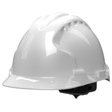 Pin On Hard Hats