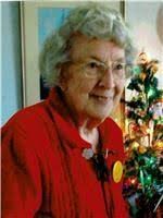 Lillian Larose Obituary (1924