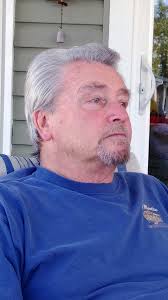 David Brickley Obituary