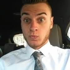 Ryan Cowdell (@RyanCowdell)