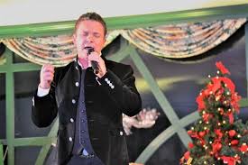 Stefan Mross Krebs Schock Seite 2 Von 2 Schlager De Stefan Mross Helene Fischer Florian Konzert