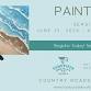 Paint & Sip: Sandpiper Brewing Co.
