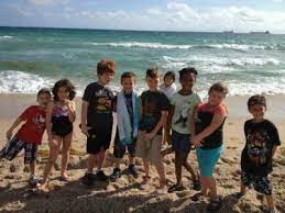 Check spelling or type a new query. Spring Camp Program At Camp Live Oak South Florida