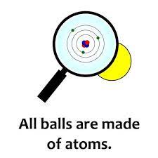 Quantum Physics For Babies Physics Quantum Physics Quantum