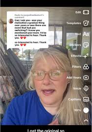 Jamie Winfield Facebook