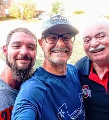 Veronica Mccree's Instagram, Twitter & Facebook