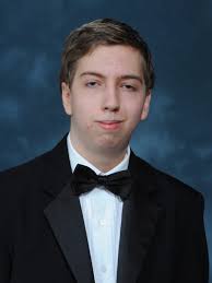 A.R Johnson Health Science and Engineering Magnet School