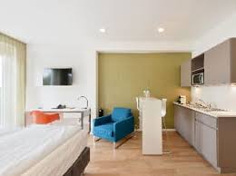 115, 50354 hürth • haus mieten. Haus Zur Miete In Hurth Trovit