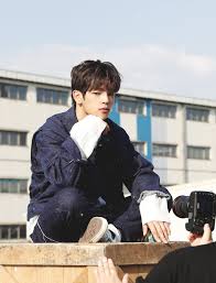 Pin By Rei On Stray Kids ˎˊ Kim Woojin Stray Kids Kim Woo Jin Stray