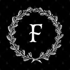  Keyza Tri Keyzatri Profil Pinterest