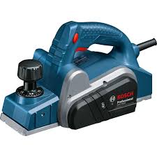 Mesin ketam kayu rakitan, lebar pisau 30cm, pjg meja 220cm. Bosch Gho 6500 Planer Professional Mesin Serut Ketam Kayu Shopee Indonesia