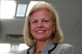 Be loud, be proud, but be careful